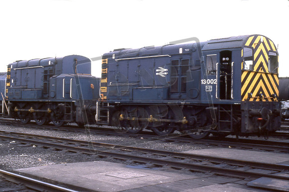 TTR10223 13002