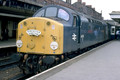TTR10014 40031 DERBY 19-8-79 DMC