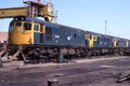 TTR10017 27041 ST ROLLOX 17-5-1980 DAVID CANNING