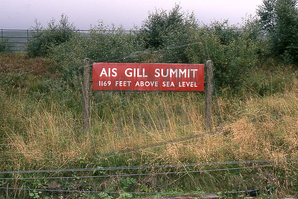 TTR10123 AIS GIL 20-9-1978