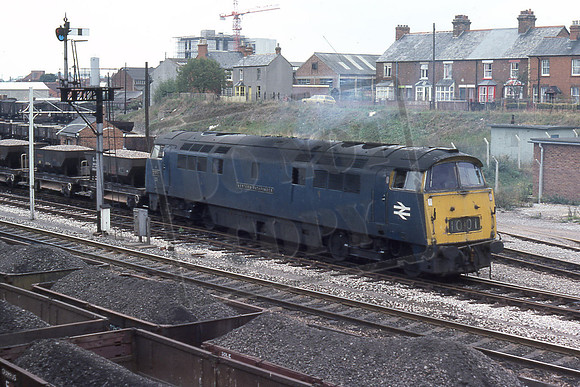 TTR10171 1001