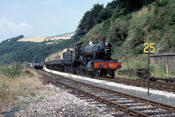 TTR10193 7827 31-07-1977