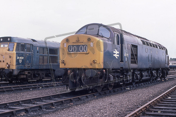 TTR10207 40187