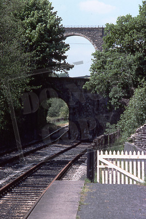 TTR10259 COOMB STATION