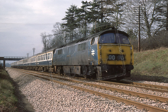 TTR10242 1047 29-2-1976