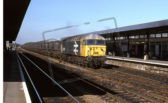 TTR10268 56036 OXFORD