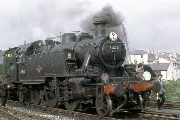 TTR10279 41320