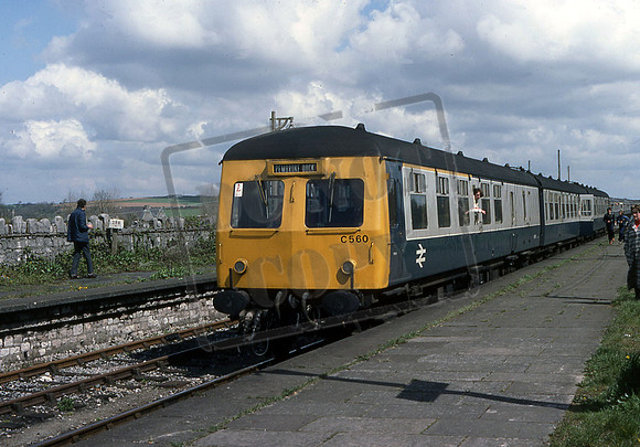 TTR10293