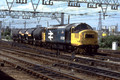 1-39 37209 PHANTOM with 4 TTA's at Stratord 03-07-1990 Ian Ball