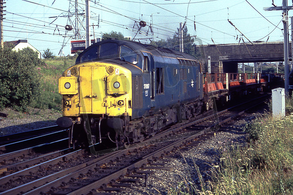 3-30 37-097