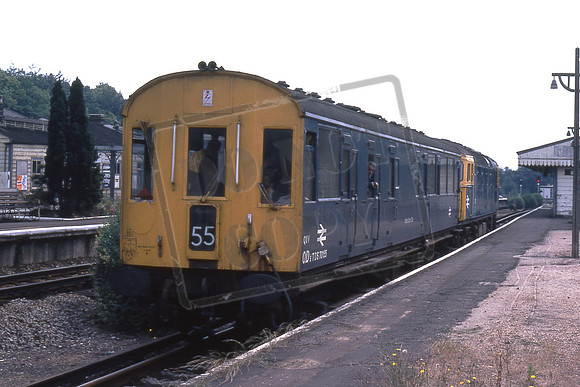 205-13 DB70155 33-117