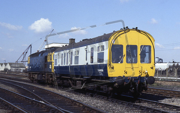 205-12 TDM395280 33-107