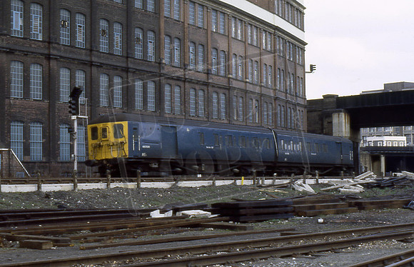 204-35 DPTL 022