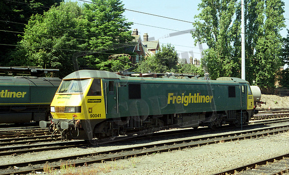 90 041 ipswich 30 6 08 d