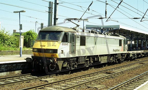 90 045 ipswich 17 6 06 d
