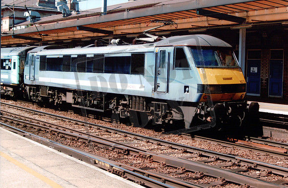 90 013 ipswich a