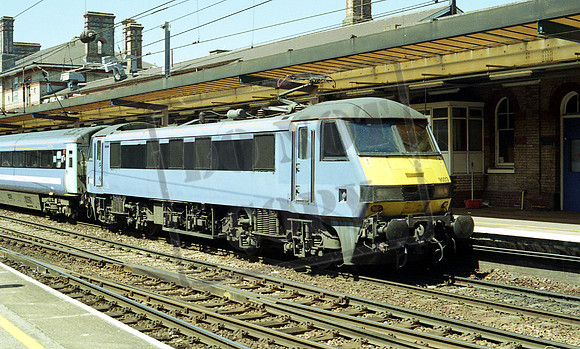 90 013 ipswich 17 6 06 b