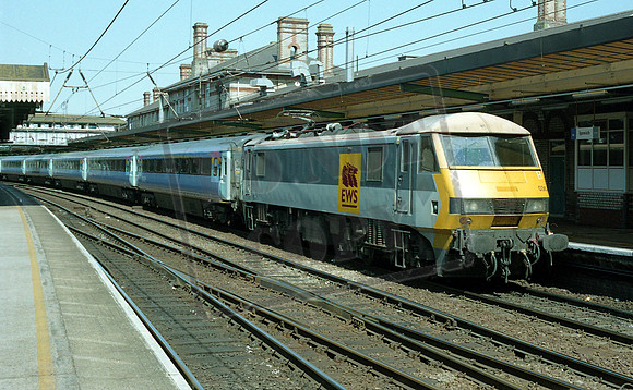 90 036 ipswich 18 6 06  f