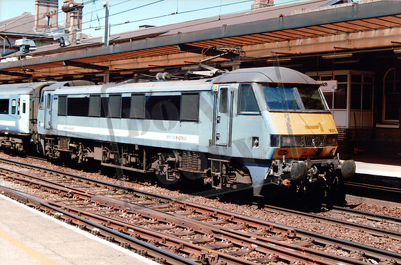 90 010 ipswich b