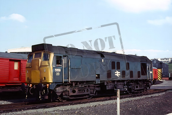 5159 (Cat No UN5159) Eastfield 23-4-1973_out