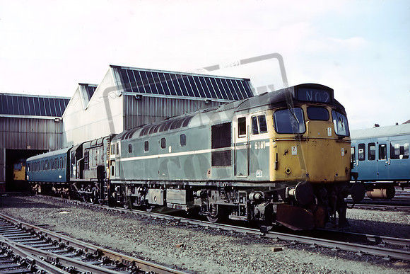 5361 (Cat No UN5361)Eastfield 23-4-73 img2go out