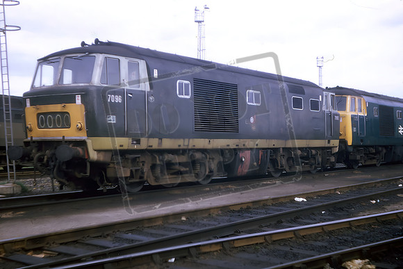 7096 (Cat No UN7096) Margam 1969_out