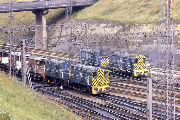 13001 & 13003 (cat No UN13001) Tinsley 30-09-1978_out