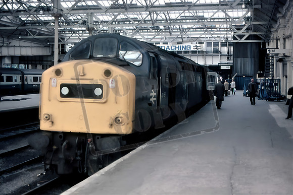 40135 (Cat No JSM40135) SCOTLAND 1984_out
