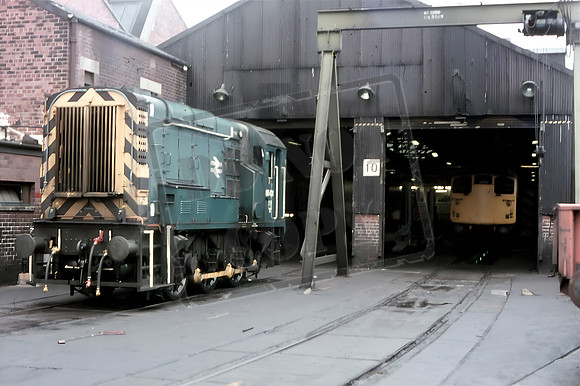 08421 (Cat No JSM08421) SCOTLAND 1984_out