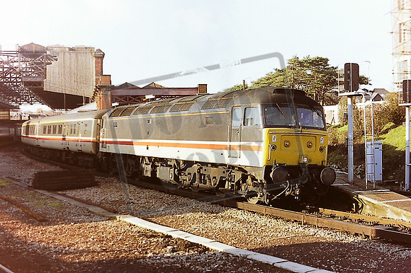 47     bournemouth 5 1 91