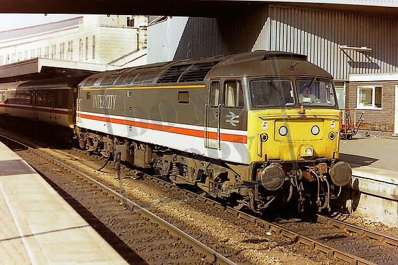 47     bristol temple meads 28 6 91