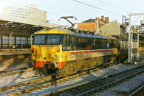 47     crewe 6 2 88 (2)