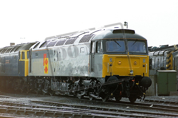 47     crewe 6 2 88 (1)