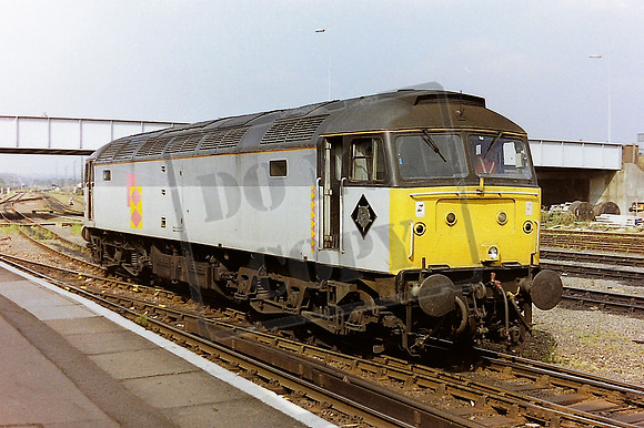 47     eastleigh 28 8 91