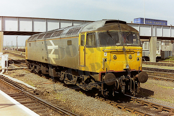 47     eastleigh 29 5 91 (3)