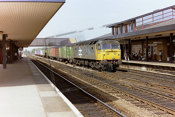 47     oxford 20 8 91 (2)