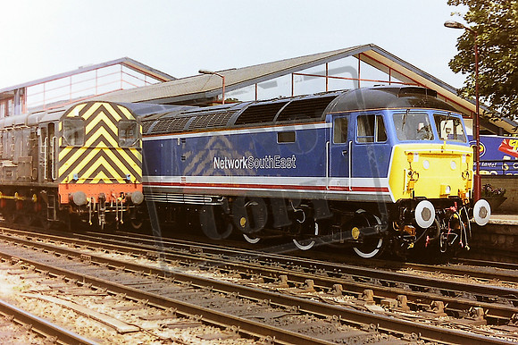 47     oxford 20 8 91