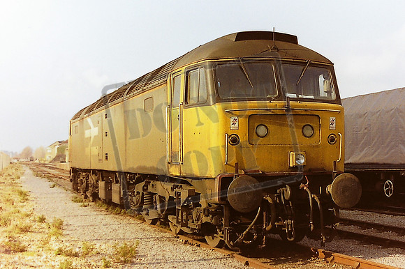 47     poole 5 2 91 (1)