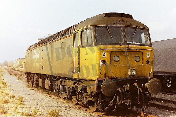47     poole 5 2 91 (2)
