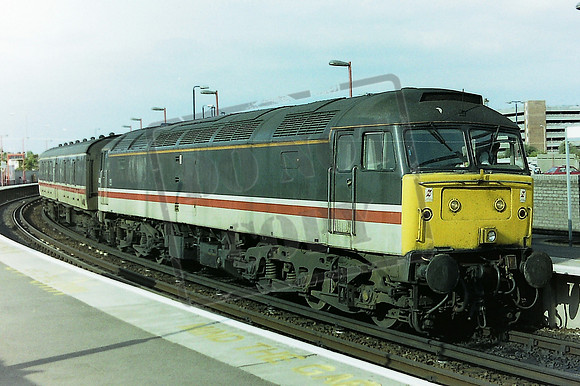 47     poole 28 9 90 (2)