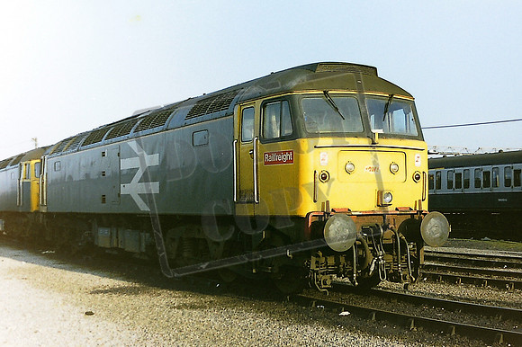47     westbury 18 12 87
