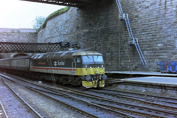 47 000 glasgow 30 5 87