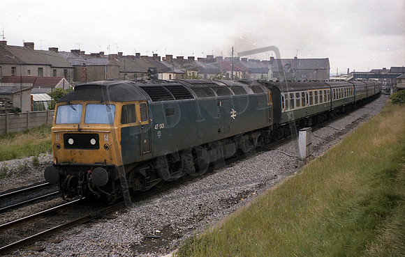 47 001 llanelli 3 8 78