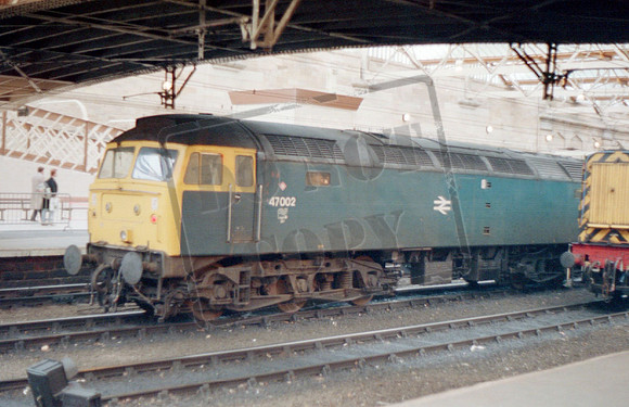 47 002 carlisle 1 3 89
