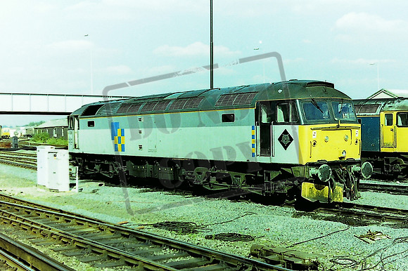 47 006 eastleigh 26 9 90 (1)
