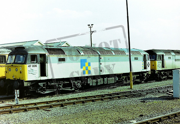 47 006 eastleigh 26 9 90 (2)