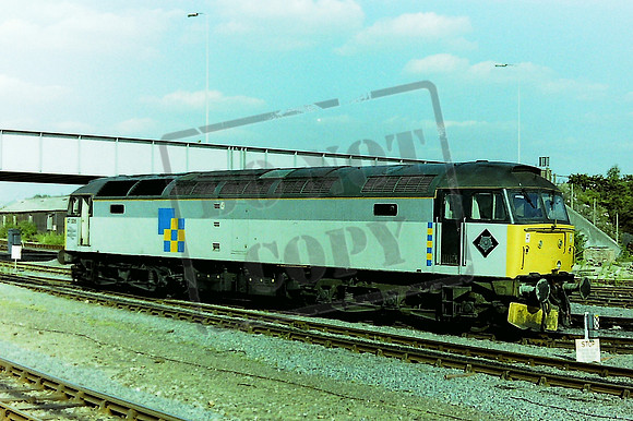 47 006 eastleigh 26 9 90 (3)