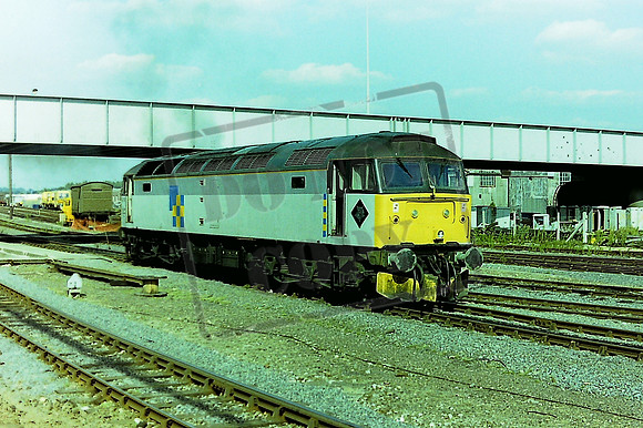 47 006 eastleigh 26 9 90 (4)