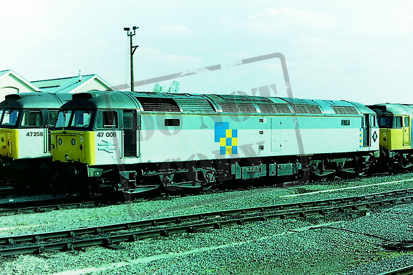 47 006 eastleigh 26 9 90 (5)