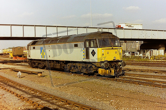 47 006 eastleigh 26 9 90 (6)